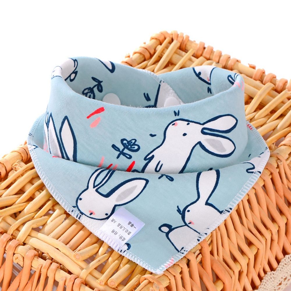 Pet Supplies For Dogs - Wasbare witte konijn beer hoofdband voor