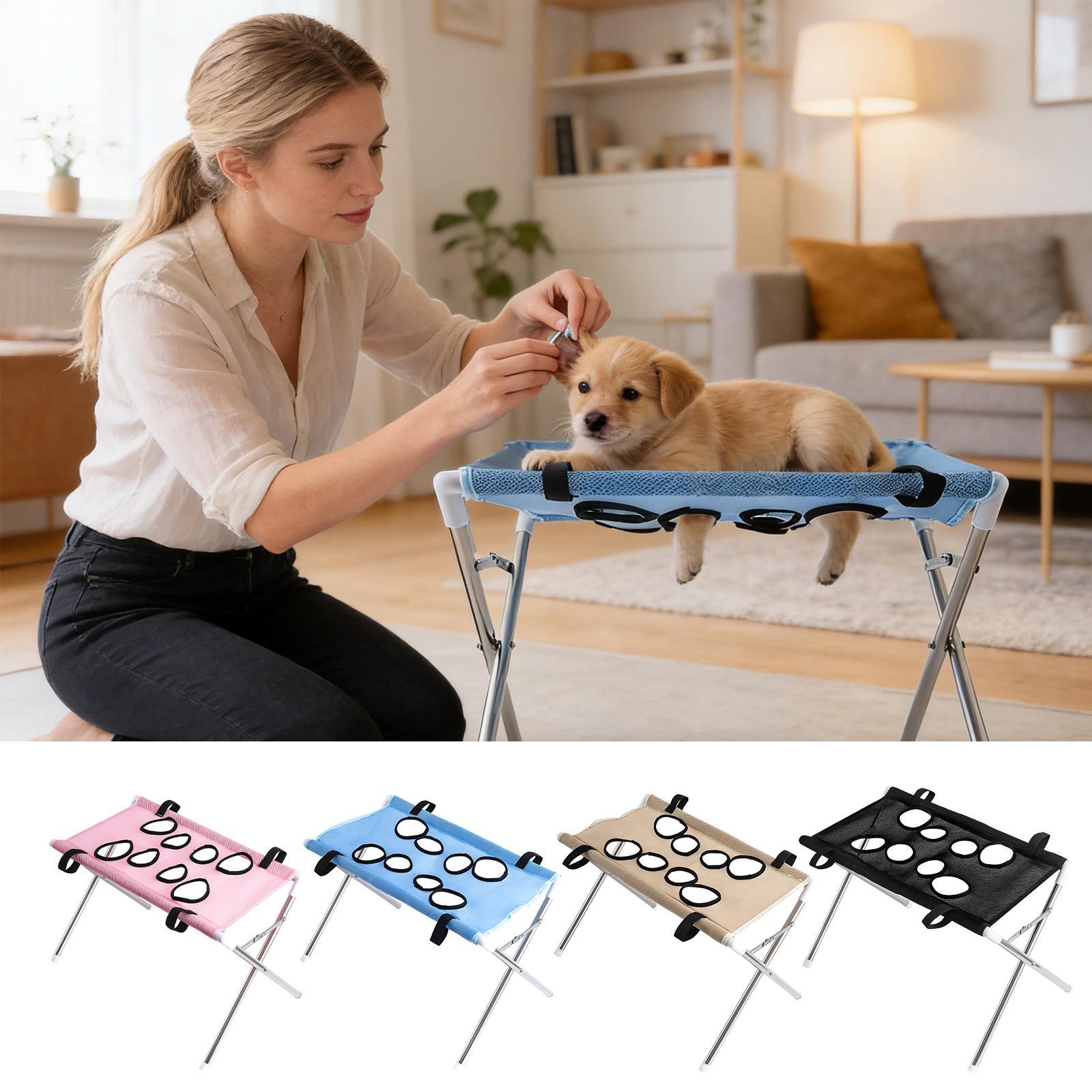 Honden- en kattenbadrek met op - Pet Supplies For Dogs recensie en prijs