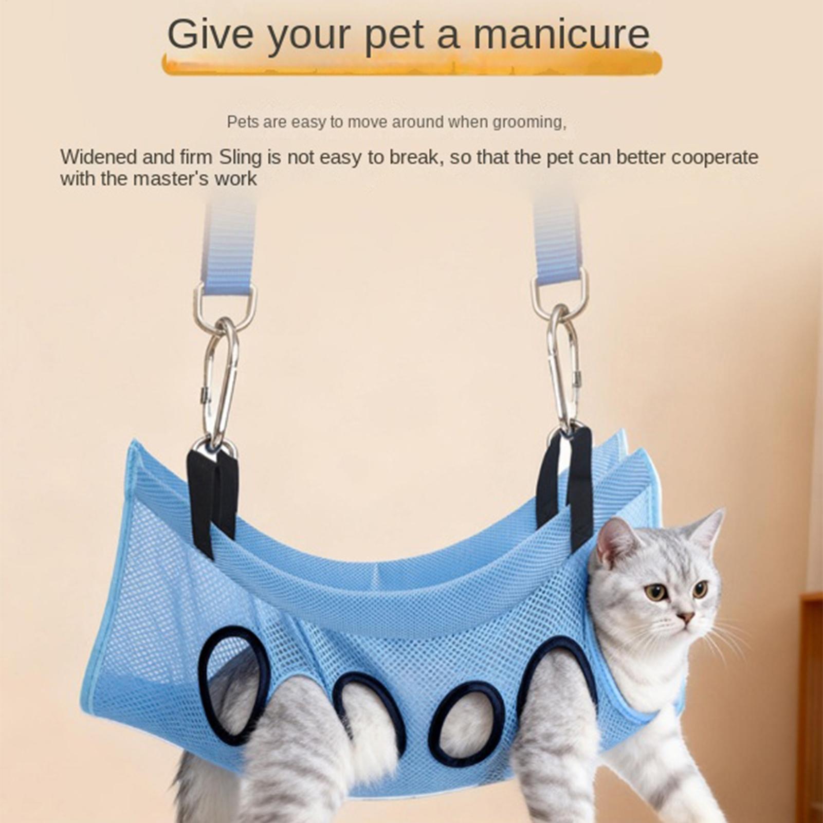 Honden- en kattenbadrek met op - Pet Supplies For Dogs recensie en prijs