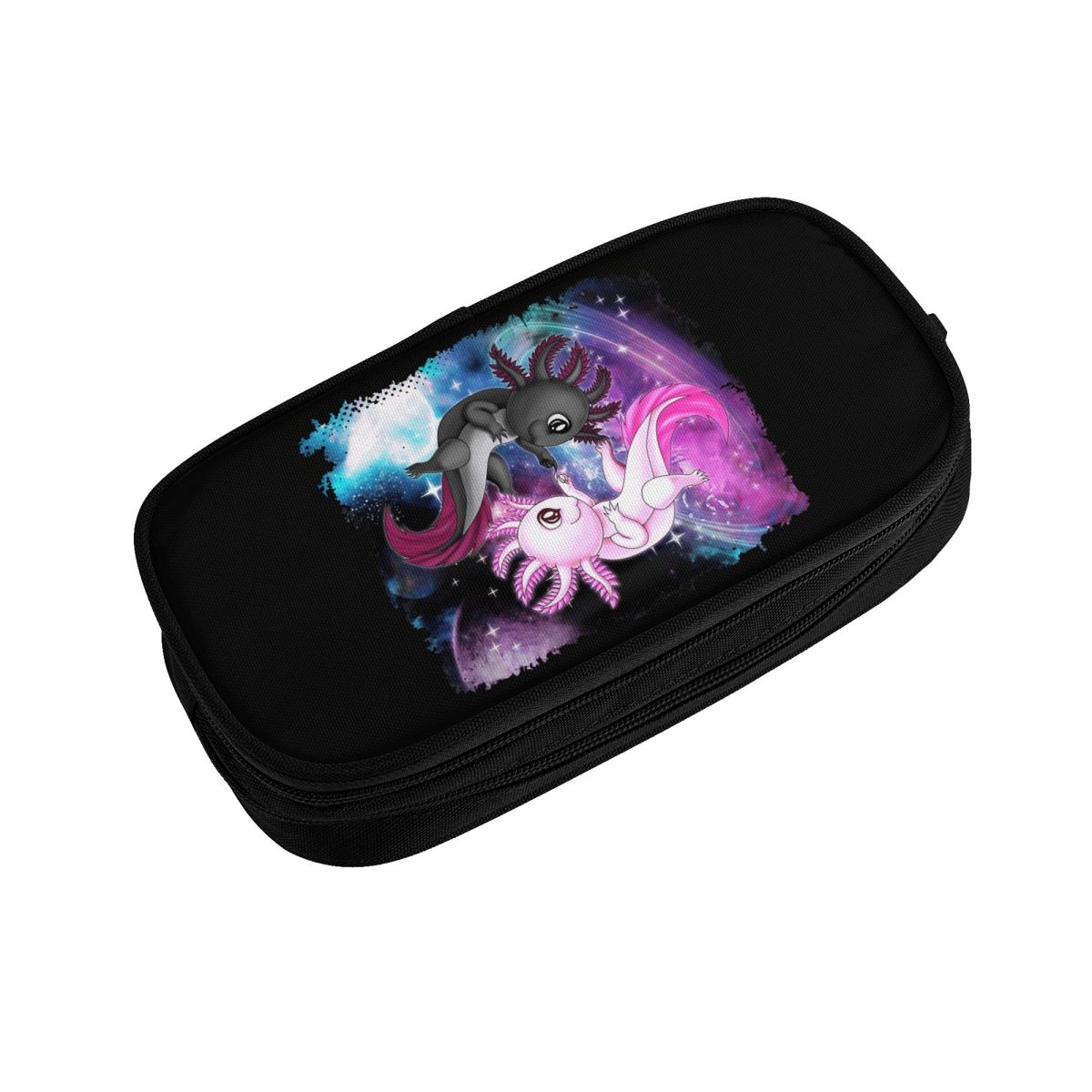 Aangepaste schattige Axolotl Y - Pet X Supplies & Tack recensie en prijs