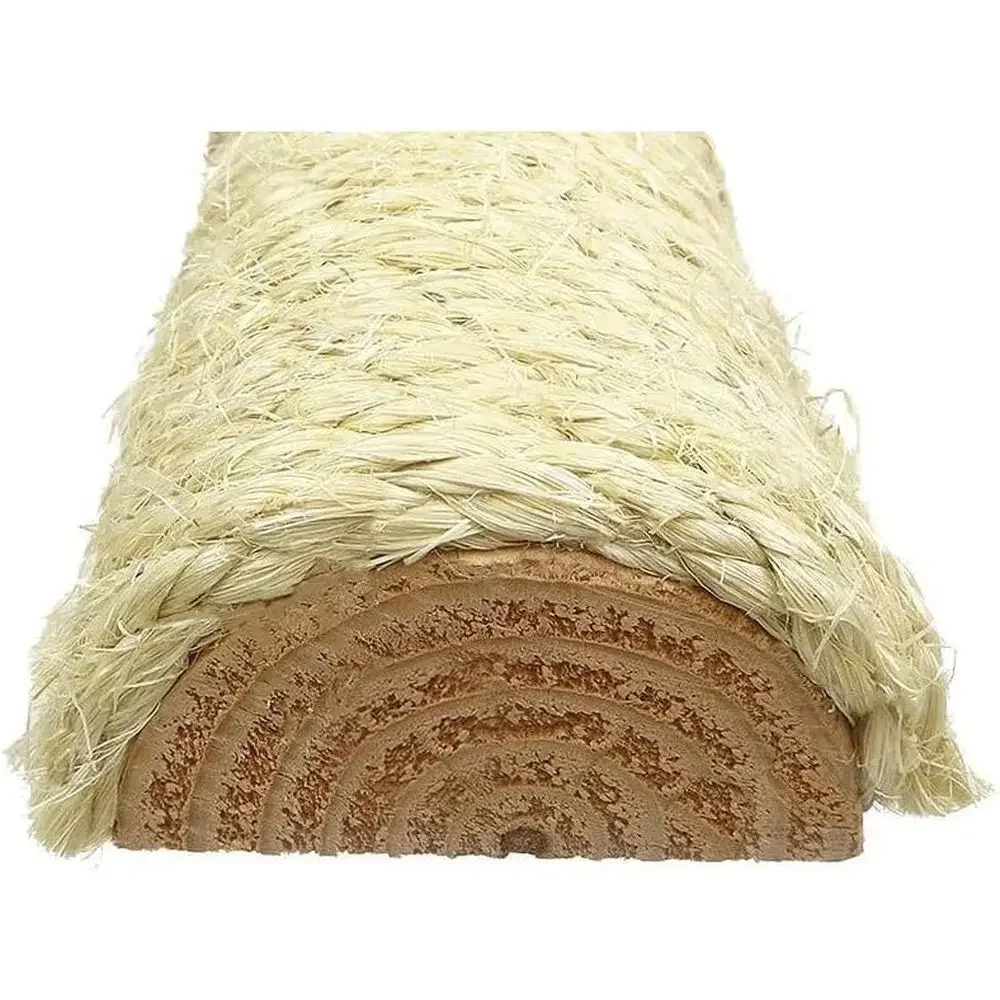 Grote kattenboom met meerdere  - Cat Scratching Post recensie en prijs