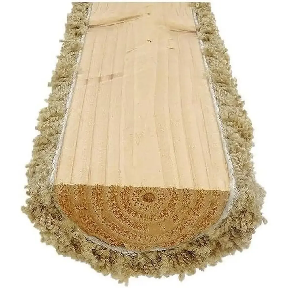 Grote kattenboom met meerdere  - Cat Scratching Post recensie en prijs