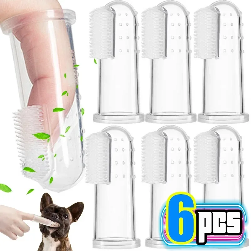Siliconen Zachte Huisdier Ving - Dog Muzzle Silicone recensie en prijs