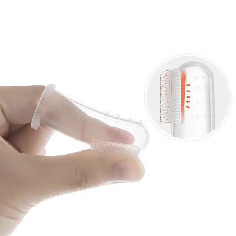 Siliconen Zachte Huisdier Ving - Dog Muzzle Silicone recensie en prijs