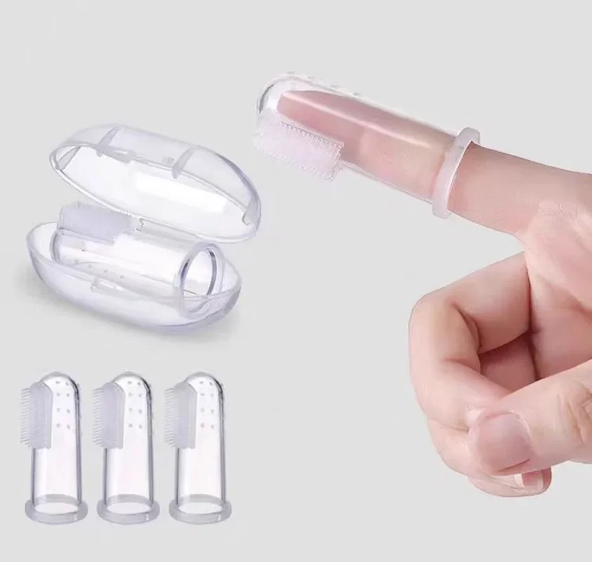 Siliconen Zachte Huisdier Ving - Dog Muzzle Silicone recensie en prijs