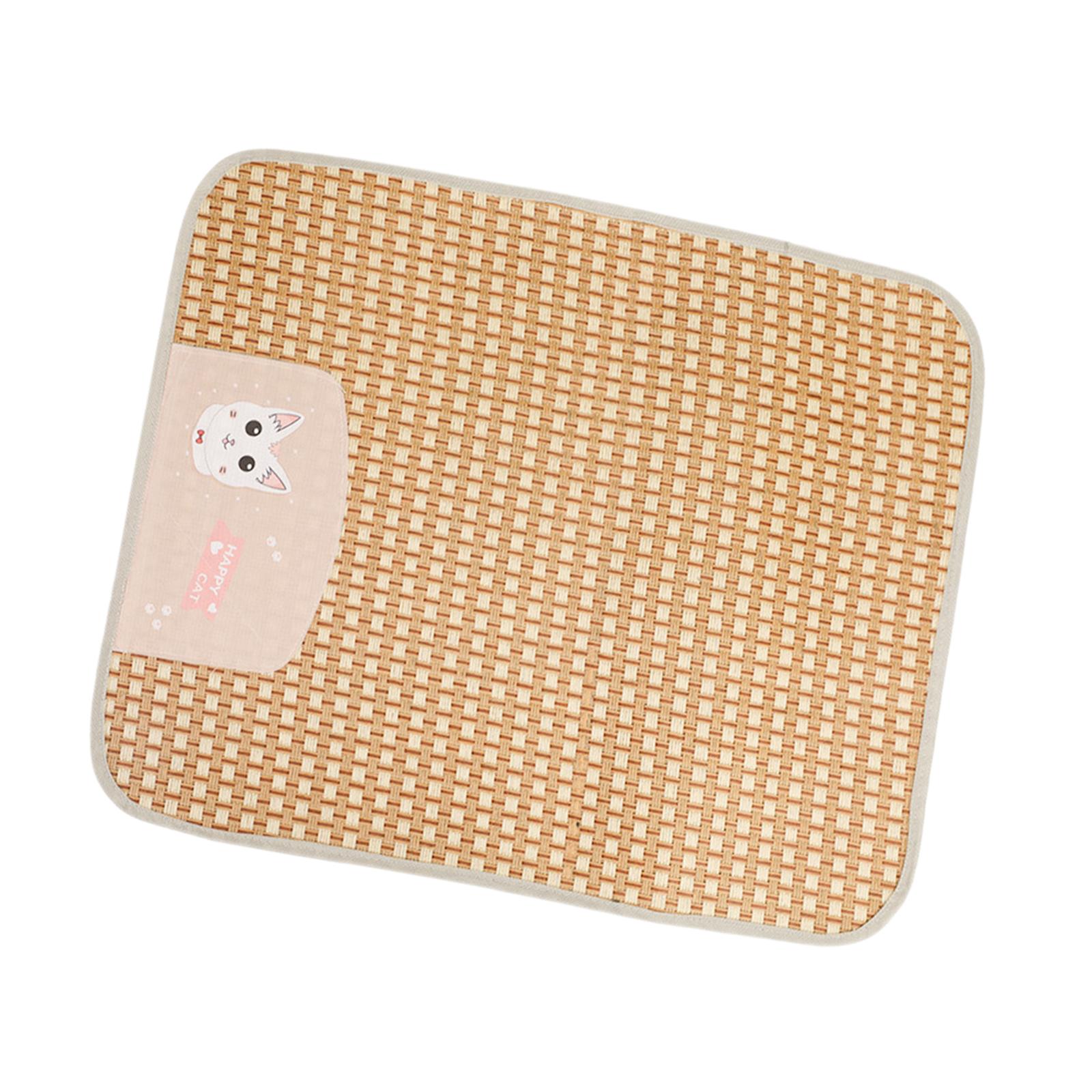 Zelfkoelende mat voor honden,  - Pet Supplies Self Wash recensie en prijs