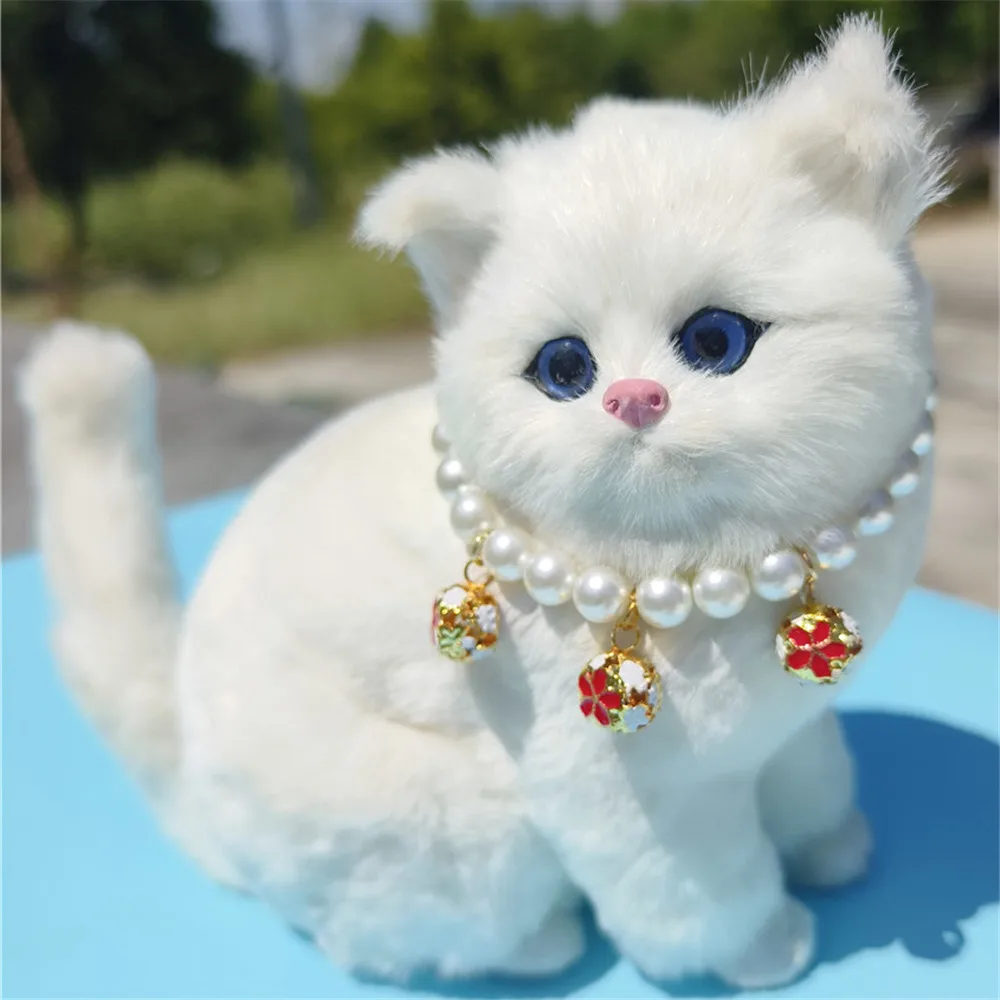 Honden Kat Huisdier Ketting Me - Pet Supplies York recensie en prijs
