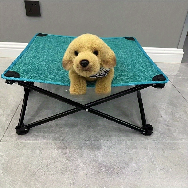 Huisdierenbed, hondenkampbed,  - Pet Supplies In Store recensie en prijs