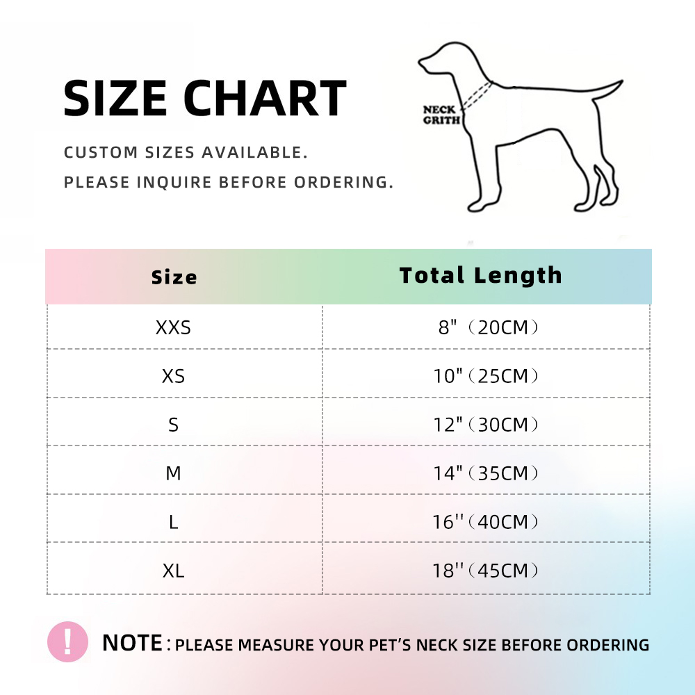 Aanpasbare hond kat kralen kra - Dog Muzzle Silicone recensie en prijs
