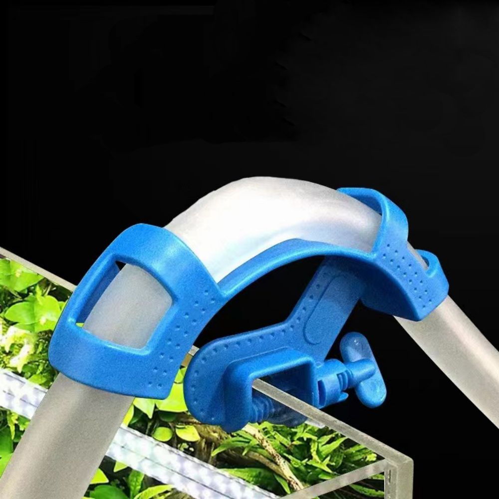 Waterleidingbeugel Voor Aquari - Aquael Filter Fzn recensie en prijs
