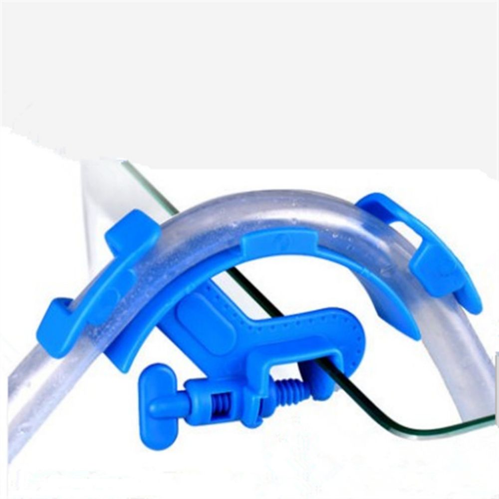 Waterleidingbeugel Voor Aquari - Aquael Filter Fzn recensie en prijs