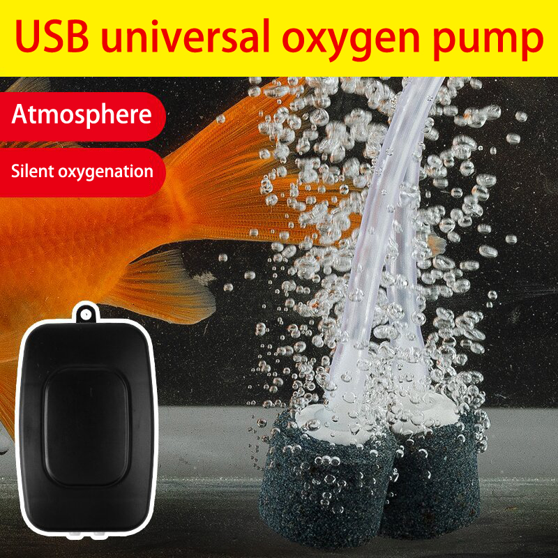 Mini Aquarium Luchtpomp Kit Zu - Aquael Filter Fzn recensie en prijs