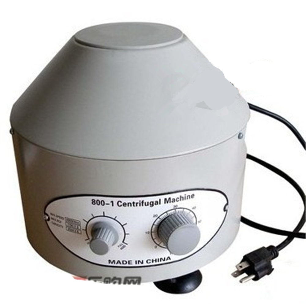 Elektrische laboratoriumcentri - Pet X Supplies & Tack recensie en prijs