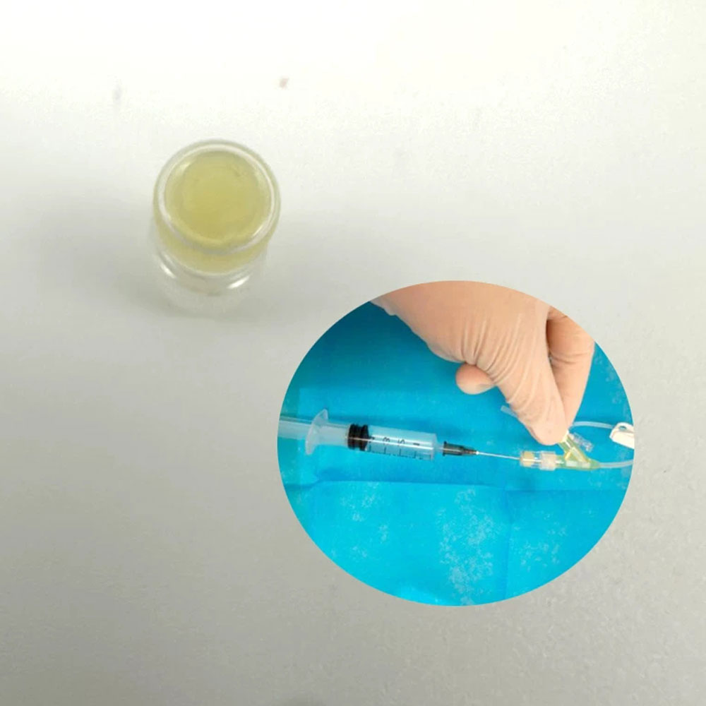 100 stks/doos Heparin Cap IV W - Pet Supplies For Dogs recensie en prijs