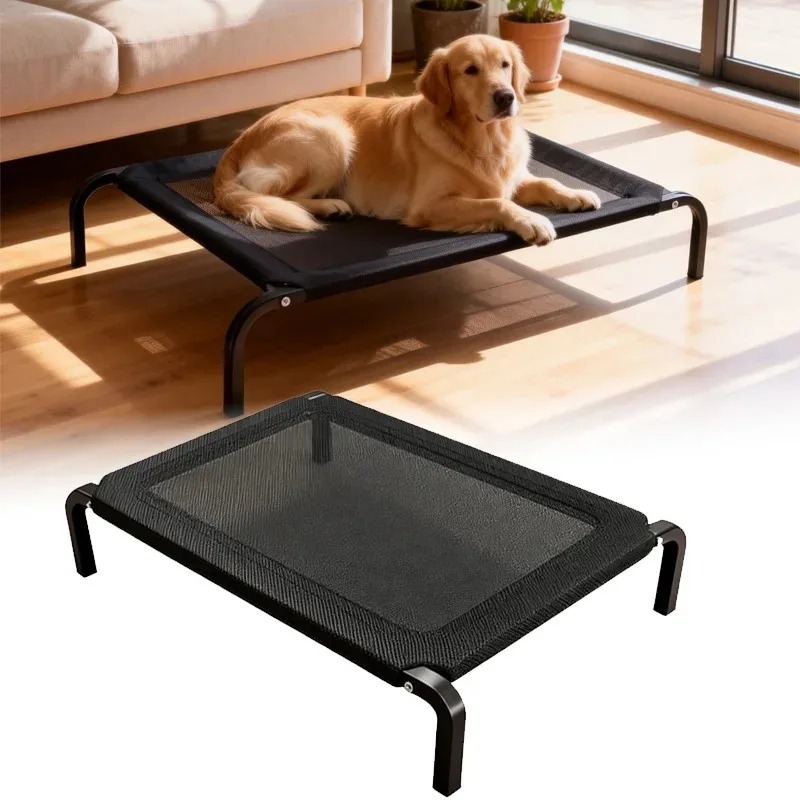 Hondenhuis Opvouwbaar Hondenku - Pet Supplies Dog Wash recensie en prijs