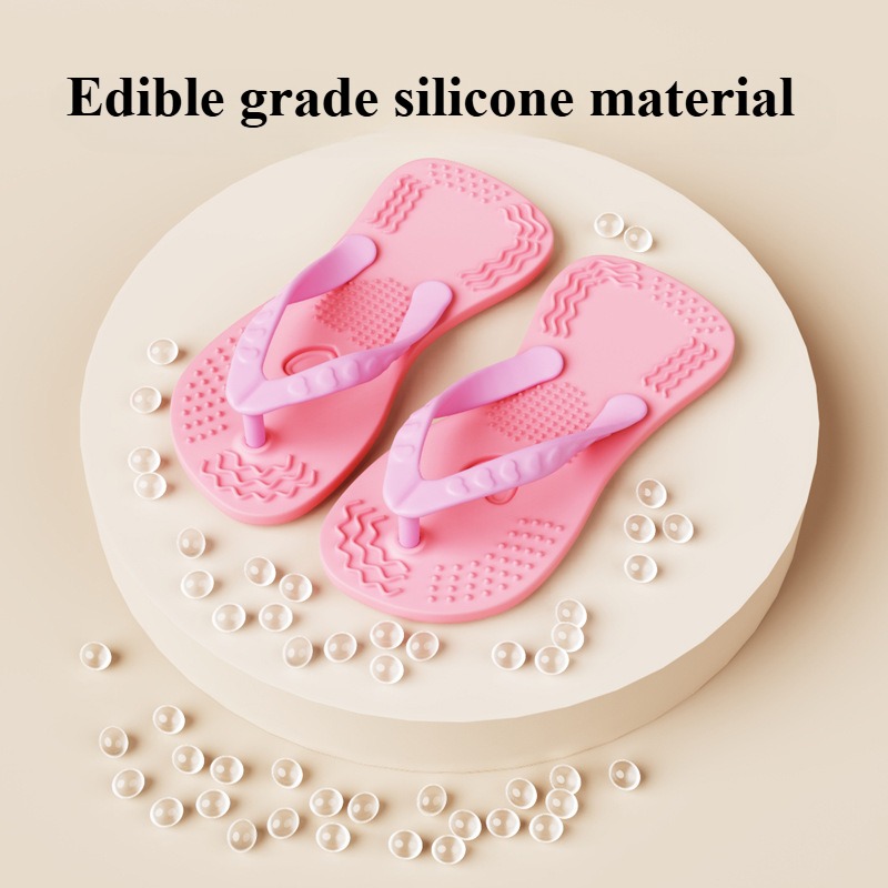 Siliconen bijtspeeltjes voor h - Dog Muzzle Silicone recensie en prijs