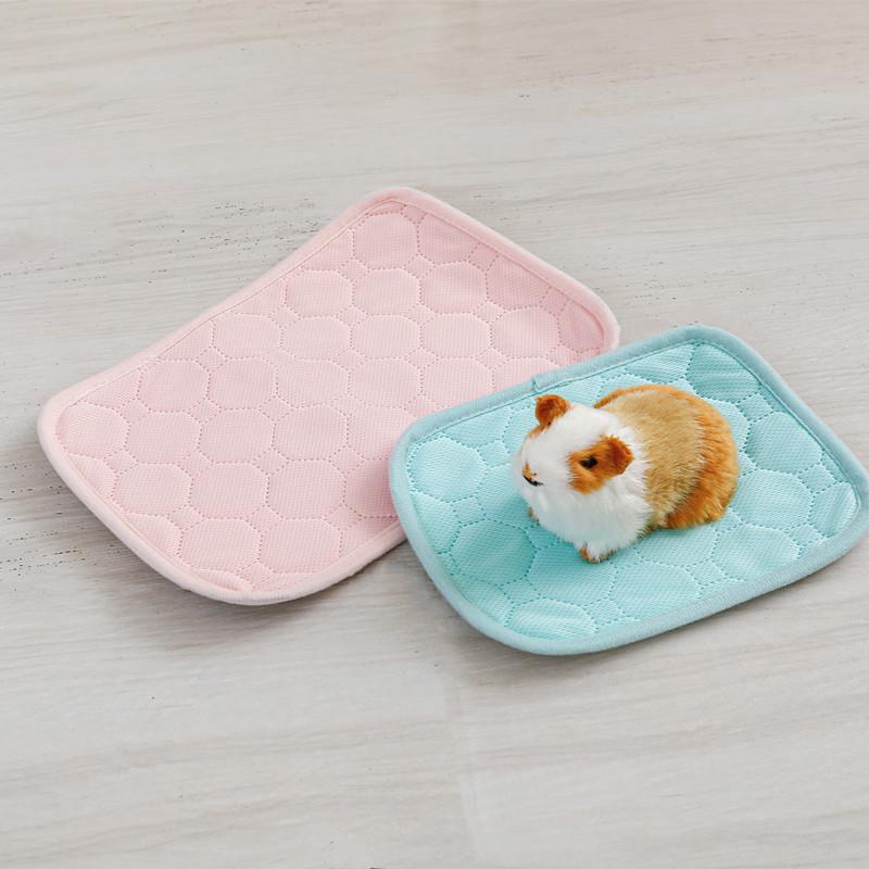 Waterdichte antislip nestmat v - Hedgehog Bedding Liner recensie en prijs
