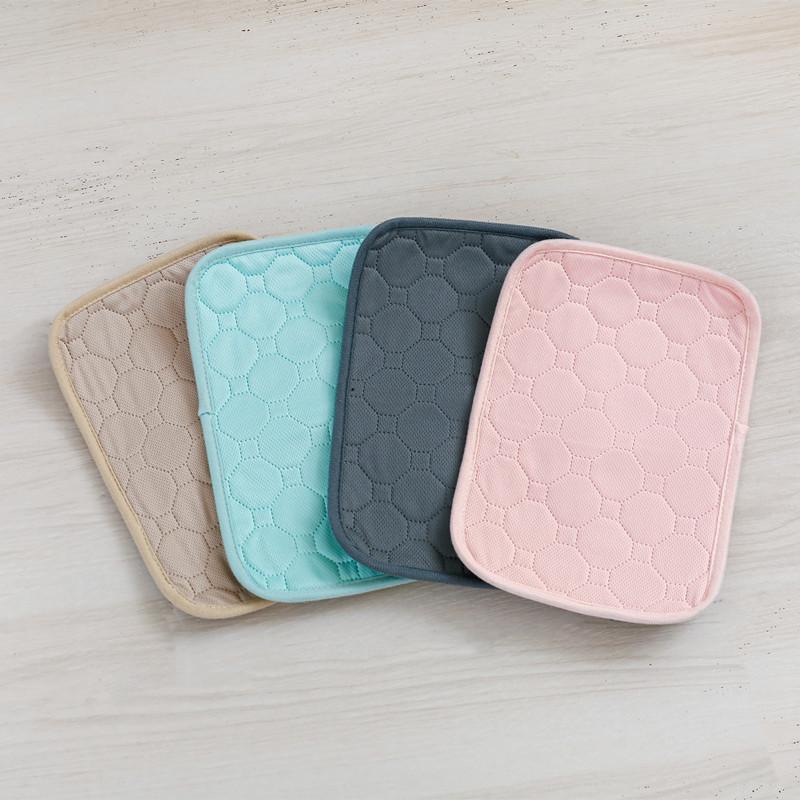 Waterdichte antislip nestmat v - Hedgehog Bedding Liner recensie en prijs
