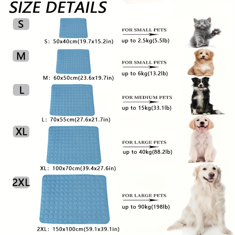 Hondenbed Koelmat Bedden Grote - Pet Supplies Self Wash recensie en prijs
