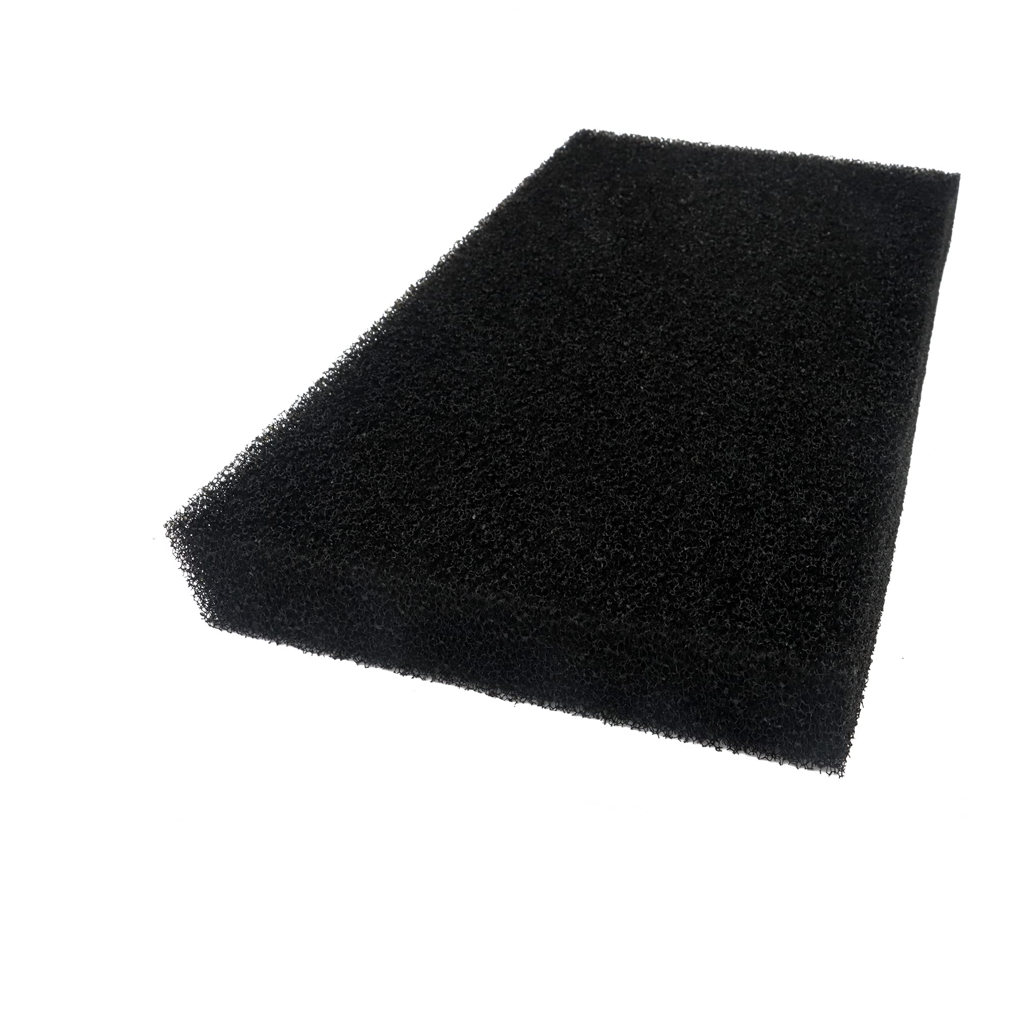 25 Ppi Aquariumfilter Spons Op - Aquael Filter Fzn recensie en prijs