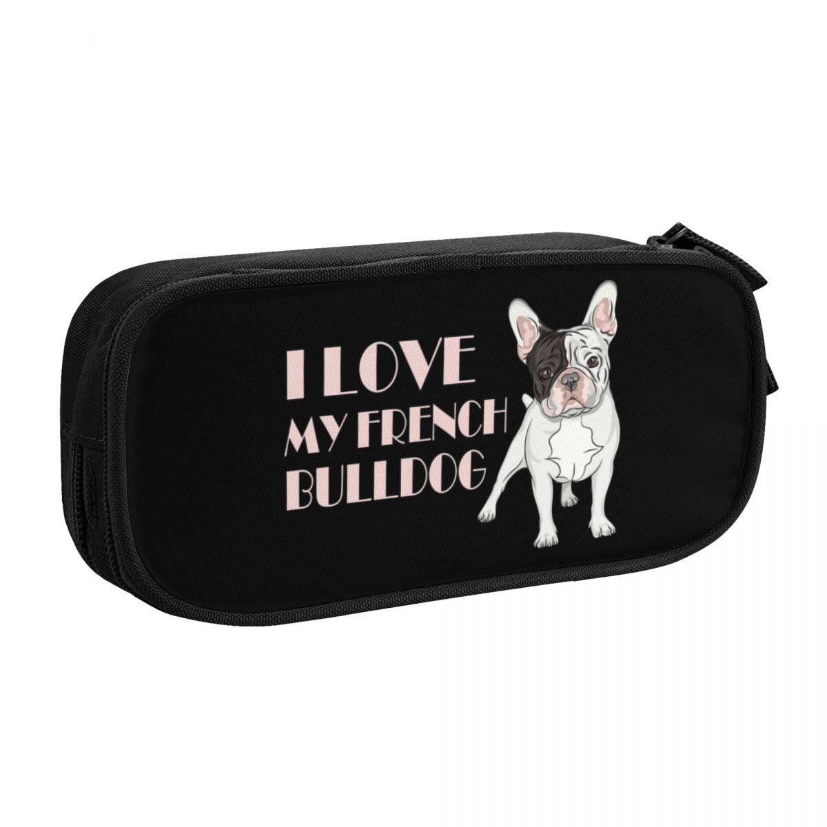 Aangepaste Franse Bulldog scha - Pet X Supplies & Tack recensie en prijs