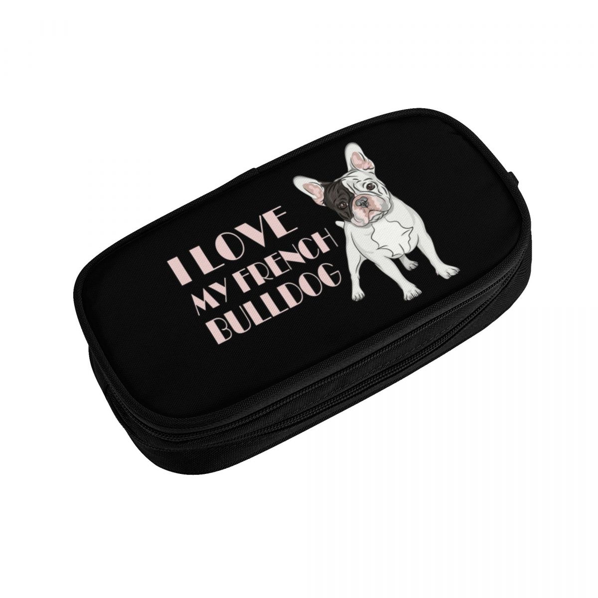 Aangepaste Franse Bulldog scha - Pet X Supplies & Tack recensie en prijs