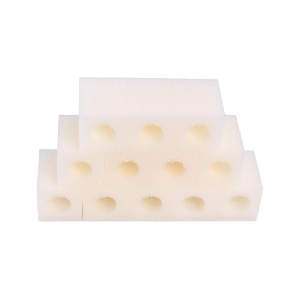 Compatibele filterpatroon gesc - Aquael Filter Fzn recensie en prijs