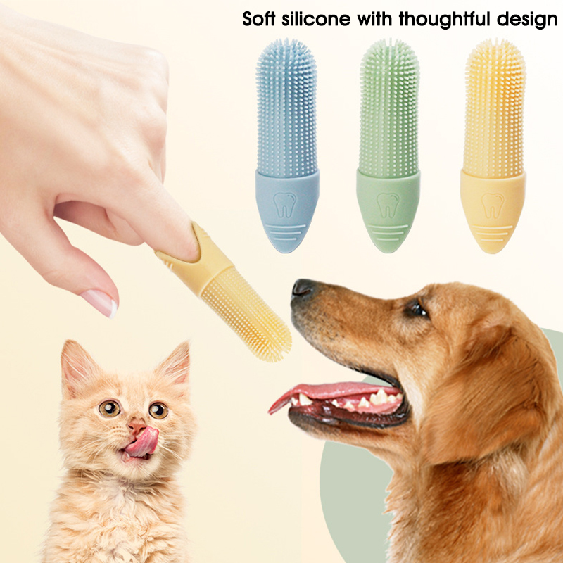 Voedselveilige honden- en katt - Dog Muzzle Silicone recensie en prijs