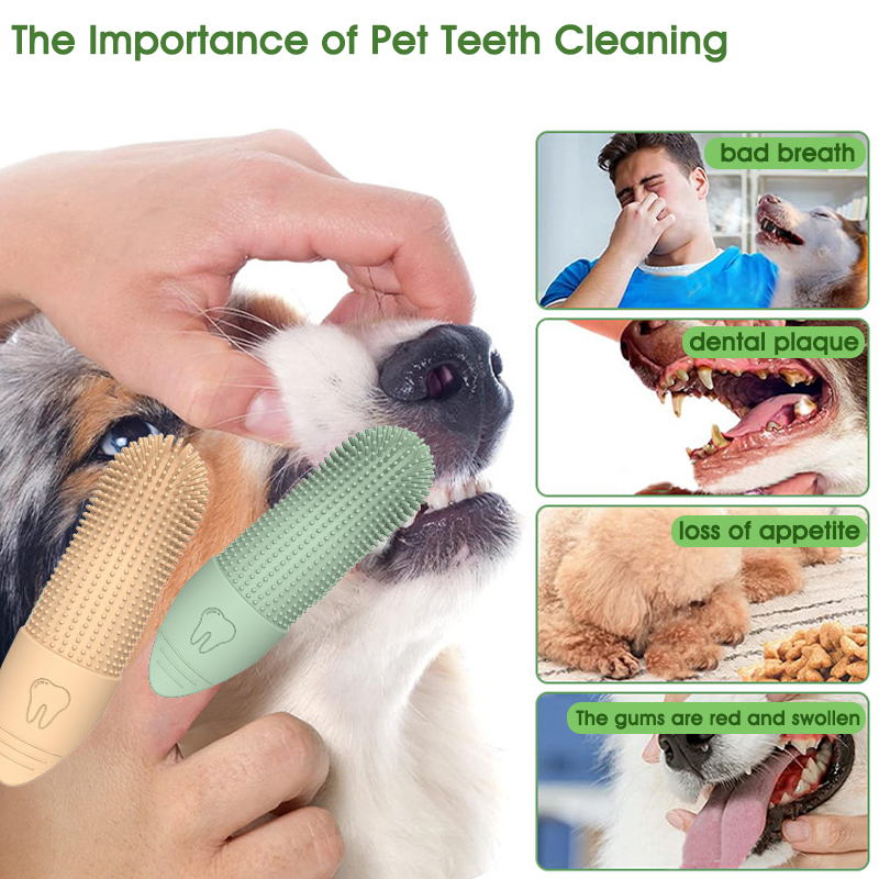 Voedselveilige honden- en katt - Dog Muzzle Silicone recensie en prijs