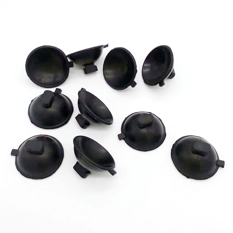 10 Stuks Aquarium Zuignap Filt - Aquael Filter Fzn recensie en prijs