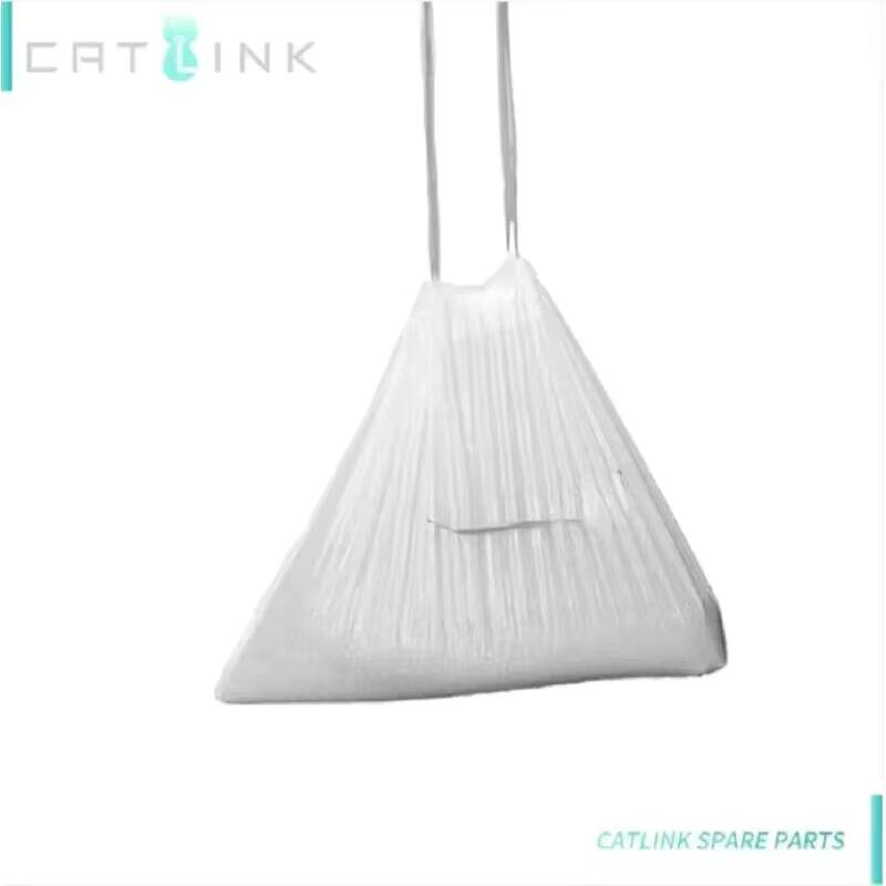 CATLINK Automatische Zelfreini - Pet X Supplies & Tack recensie en prijs