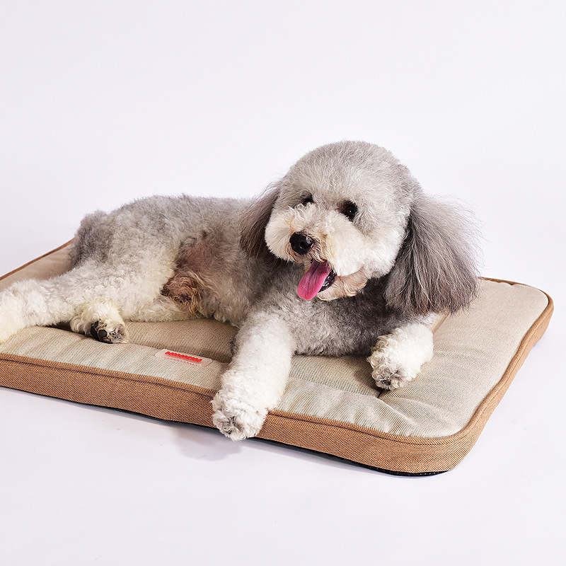 Vier Seizoenen Huisdier Benodi - Pet Supplies Dog Wash recensie en prijs