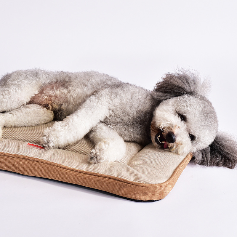 Vier Seizoenen Huisdier Benodi - Pet Supplies Dog Wash recensie en prijs