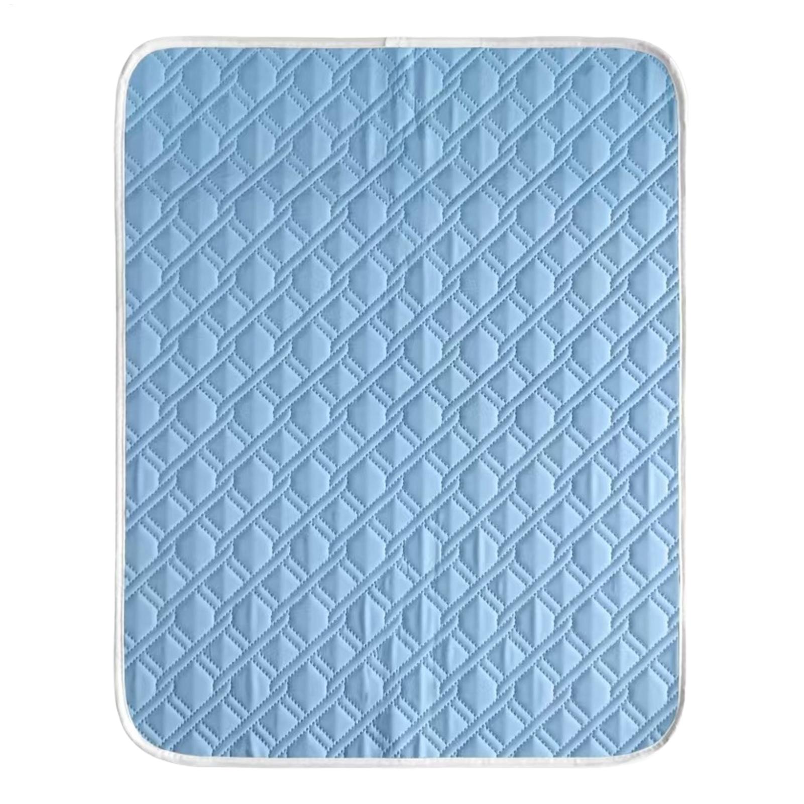 Zomerkoelmat voor huisdieren,  - Pet Supplies Self Wash recensie en prijs