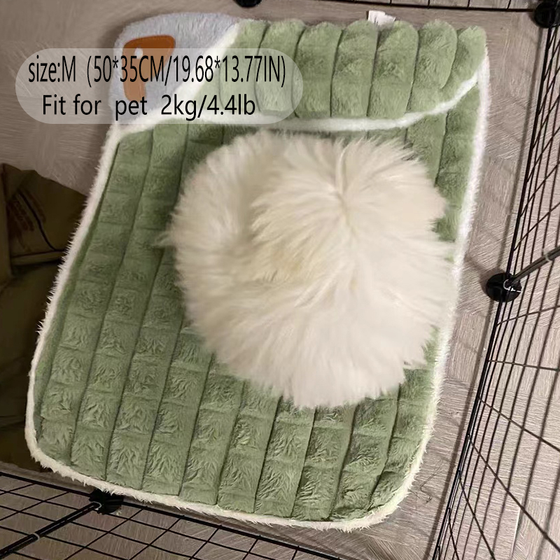 Grensoverschrijdende nieuwe co - Pet Supplies Dog Wash recensie en prijs