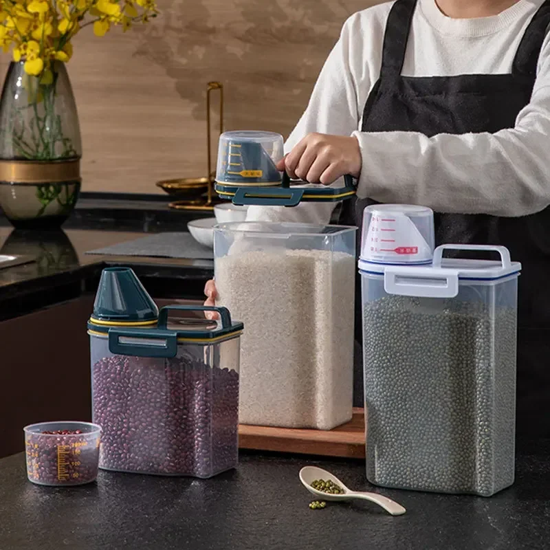 1PC Cup Voedselopslagcontainer - Pet Supplies In Store recensie en prijs