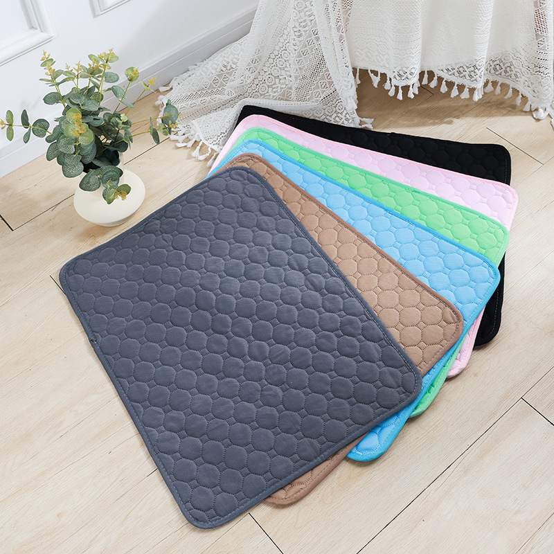 Wasbare Honden Urine Mat Wasba - Pet Supplies Dog Wash recensie en prijs