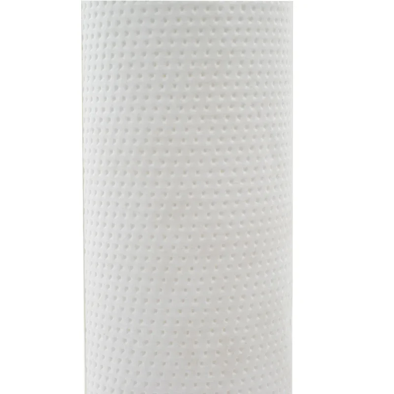 Waterzuiveringsfilter 5 micron - Aquael Filter Fzn recensie en prijs