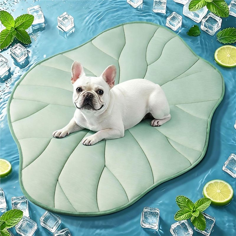 ABAE-Summer 2.0 Koelmat voor h - Pet Supplies Self Wash recensie en prijs