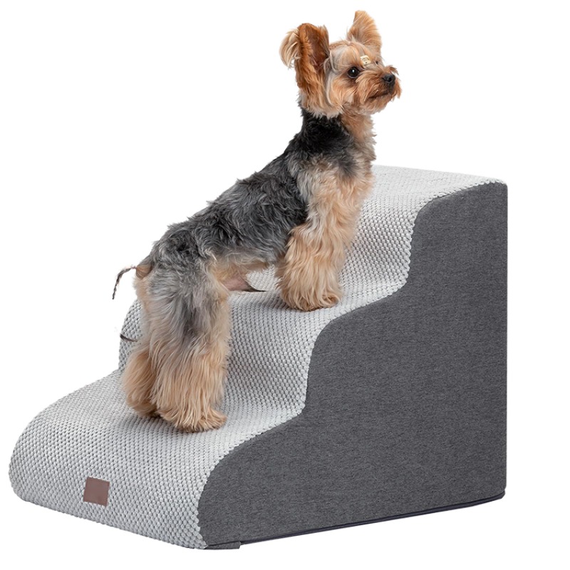 Op maat gemaakte hondentrap, h - Pet Supplies In Store recensie en prijs