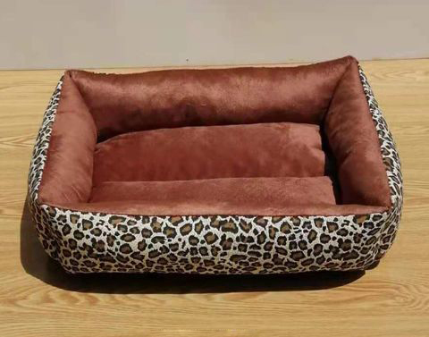 Winter Warm Pet's Kennels Wasb - Pet Supplies Dog Wash recensie en prijs