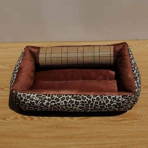 Winter Warm Pet's Kennels Wasb - Pet Supplies Dog Wash recensie en prijs