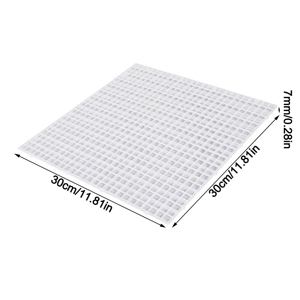 30x15/30x30cm Visbak Isolatiep - Aquael Filter Fzn recensie en prijs