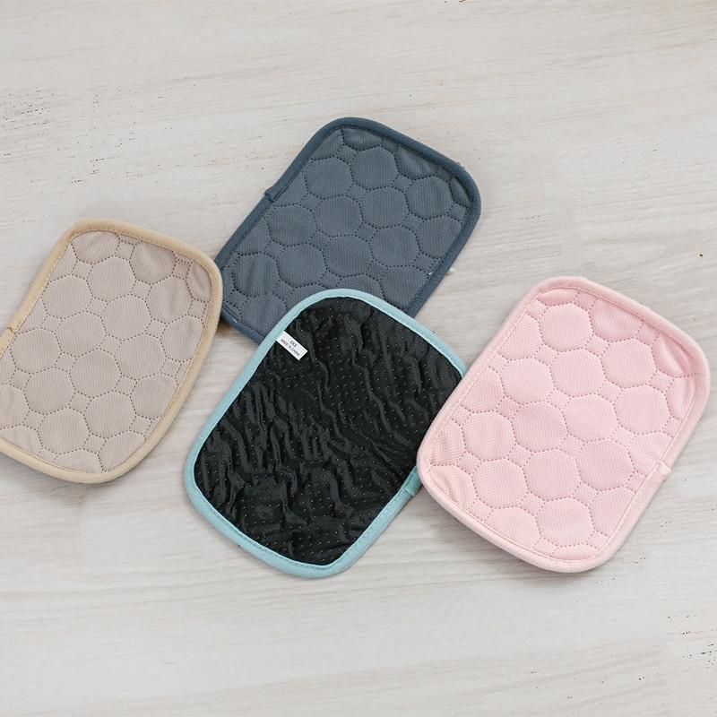 Waterdichte Pad Huisdier Hamst - Hedgehog Bedding Liner recensie en prijs