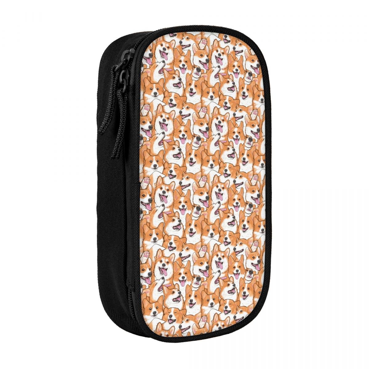 Aangepaste Kawaii schattige ho - Pet X Supplies & Tack recensie en prijs