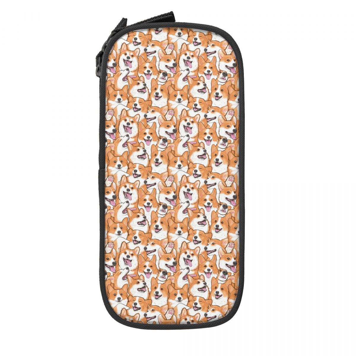 Aangepaste Kawaii schattige ho - Pet X Supplies & Tack recensie en prijs
