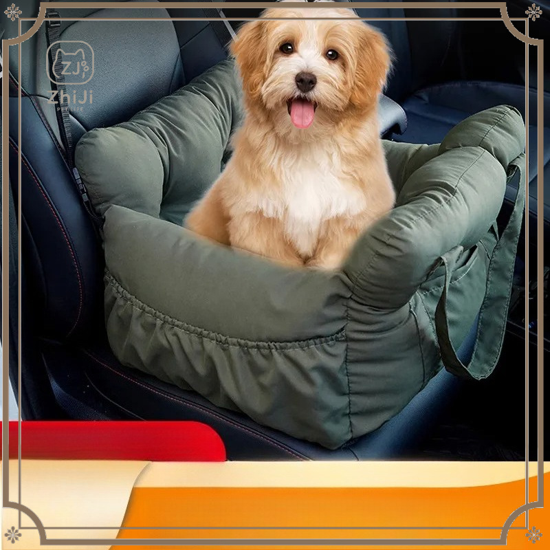 ZhiJi Auto Hondendeken voor kl - Pet Supplies Dog Wash recensie en prijs