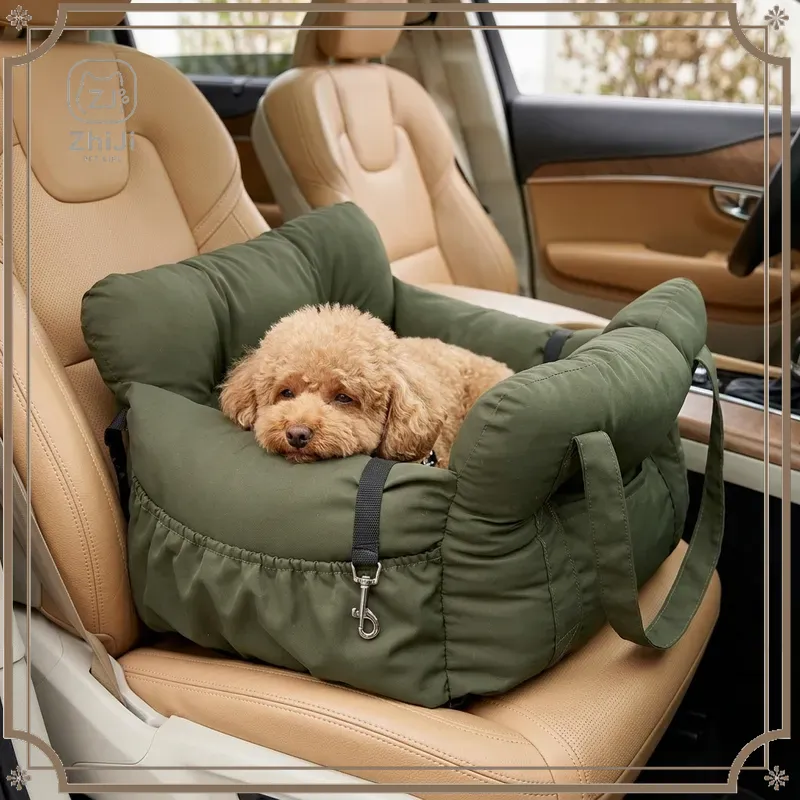 ZhiJi Auto Hondendeken voor kl - Pet Supplies Dog Wash recensie en prijs