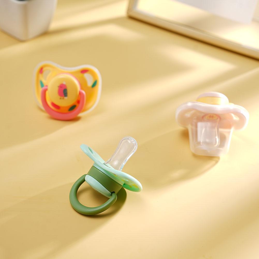 Praktische huisdier-speen, zac - Dog Muzzle Silicone recensie en prijs