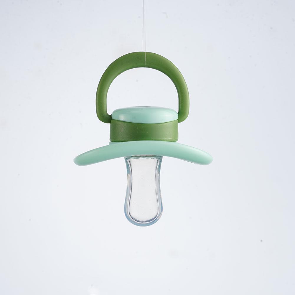 Praktische huisdier-speen, zac - Dog Muzzle Silicone recensie en prijs